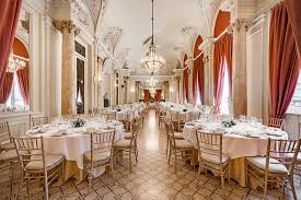 Real Casino de Madrid 2